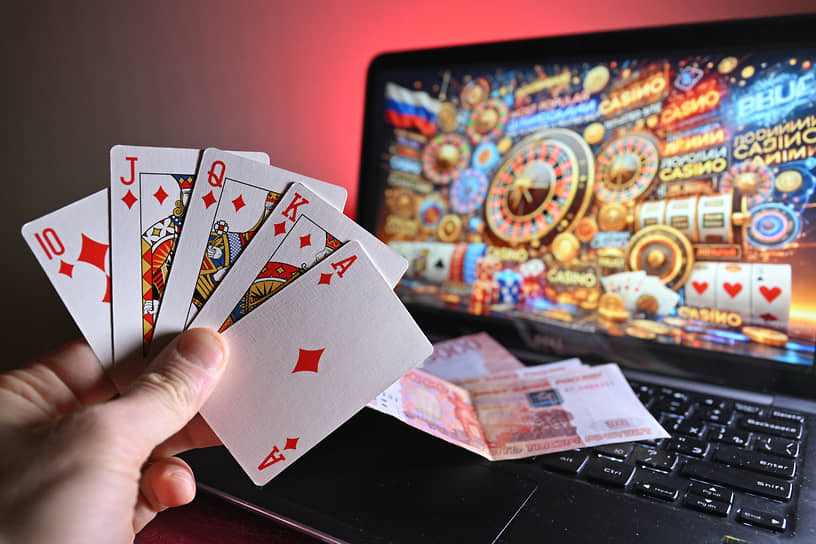 Casinoer med Skrill - Den Bedste Betalingsmetode til Online Spil