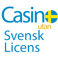 Casinon Utan Licens Fördelar och Risker