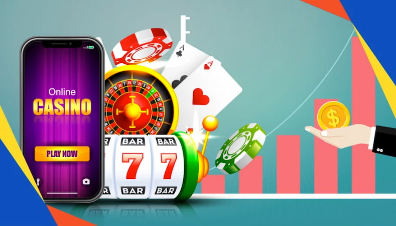 Что выбрать новичку в Spin Полное руководство -1505706090