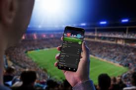 Comprehensive Guide to Betwinner Payment Methods