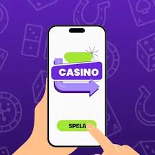 Danske Casinoer med Mastercard - Din Guide til Sikker Spiloplevelse -1821148090