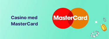 Danske Casinoer med Mastercard En Guide til Sikker Spiloplevelse -1852676559