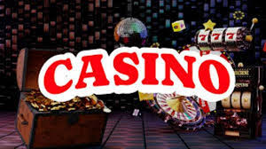Descubra o Novo Casino Online Uma Revolução nos Jogos de Azar