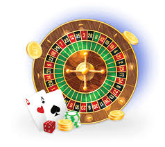 Die Faszination der Casino Roulette Spiele