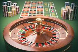 Die Faszination von Live Roulette Ein Blick hinter die Kulissen