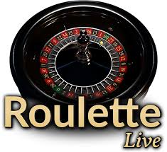 Die Faszination von Live Roulette Ein Blick hinter die Kulissen