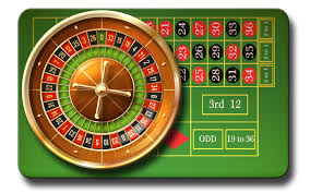 Discover Exciting Online Roulette Options Not on Gamstop