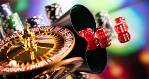 Discover Non Gamstop Casinos Your Gateway to Unlimited Gaming