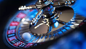 Discover Roulette Sites Not Registered With Gamstop