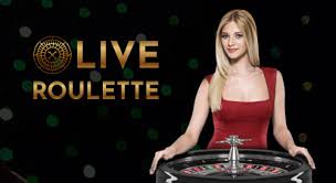 Discover Roulette Sites Not Registered With Gamstop