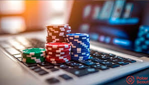 Discover the Best Low Deposit Casinos Online -778581559