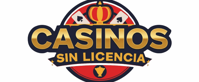 Discover the Best Low Deposit Casinos Online -778581559