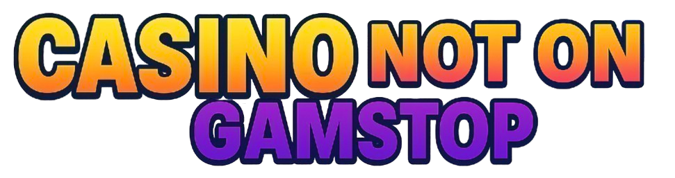 Discover the Best Non Gamstop Casino Sites in 2023