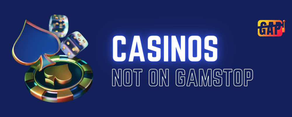 Discover the Best Non Gamstop Casino Sites in 2023