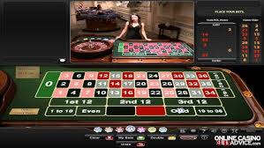 Discover the Best Roulette Casinos for an Unforgettable Experience -1527395668