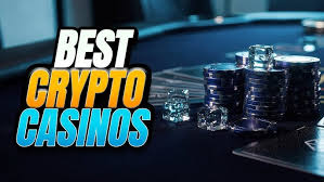 Discover the Excitement of Casinos Without KYC