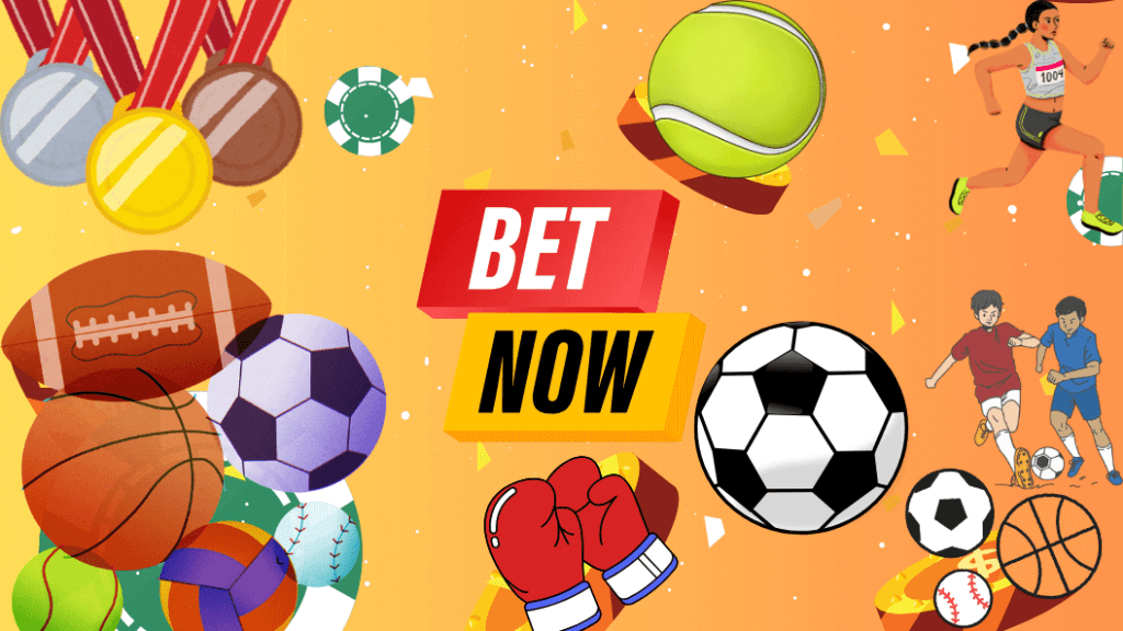 Discovering Non GamStop Sports Betting Sites -734228355