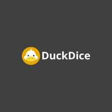 Dive into the Exciting World of DuckDice Bitcoin Live Casino