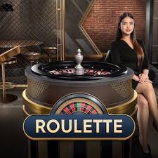 Exciting Live Roulette Casino Sites Where Fun Meets Strategy