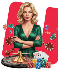 Experience the Thrill of Live UK Roulette -1533310730