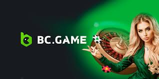 Experience Unmatched Thrills at BC.Game VN Online Casino