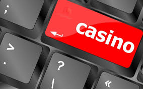 Explora el Futuro de los Juegos de Azar con Realzcasinoonline