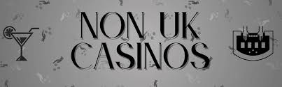 Explore the Best Non UK Based Betting Sites
