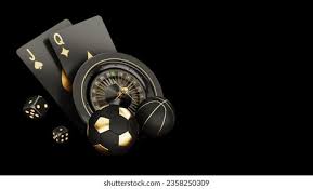 Exploring 1xBet A Comprehensive Guide to Online Betting -897356496