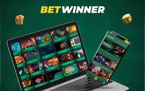 Exploring BetWinner Online Casino A Comprehensive Guide