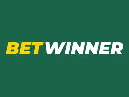 Exploring BetWinner Online Casino A Comprehensive Guide