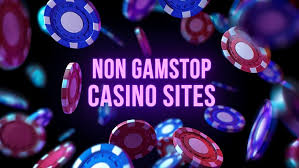 Exploring Gambling Sites Without GamStop A Comprehensive Guide Exploring Gambling Sites Without GamStop A Comprehensive Guide