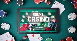 Exploring Non UKGC Casinos A Comprehensive Guide -1065527902