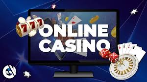 Exploring Non UKGC Casinos A Comprehensive Guide -1065527902