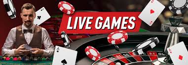 Exploring the Thrills of Playing Roulette for Money Online