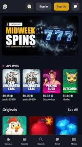 High RTP and High Volatility The Perfect Combo for Slot Players