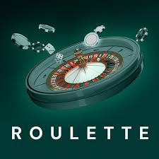 How to Play Roulette Online for Real Money A Comprehensive Guide How to Play Roulette Online for Real Money A Comprehensive Guide