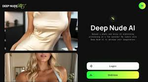 Exploring the Controversies and Technologies behind DeepNude AI