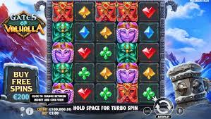 Liste over Bedste Casinoer i Danmark Find Din Favorit