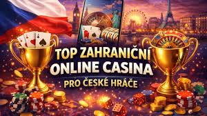 Nejlepší online casino bez ověření Hrajte bez zbytečných komplikací -1663829262