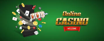 Nejlepší online casino bez ověření Hrajte bez zbytečných komplikací -1663829262