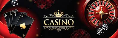 Nové české online casino Objevte vzrušení a příležitosti