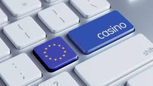 Nové české online casino Objevte vzrušení a příležitosti