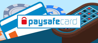Online Casino med Paysafecard En Guide til Sikker Spiloplevelse -1923795965 Online Casino med Paysafecard En Guide til Sikker Spiloplevelse -1923795965