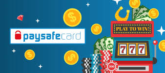 Online Casino med Paysafecard En Guide til Sikker Spiloplevelse -1923795965 Online Casino med Paysafecard En Guide til Sikker Spiloplevelse -1923795965