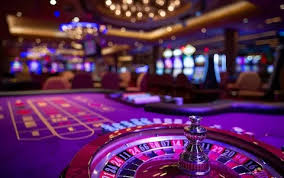 Online Echtgeld Roulette Strategie, Tipps und Tricks