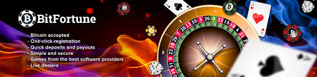 Peak Hours Live Casino Maximizing Your Gaming Experience