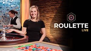 Play Online Roulette with Real Money A Complete Guide