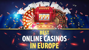 Scopri le Slot con RTP Alto La Guida Definitiva per i Giocatori