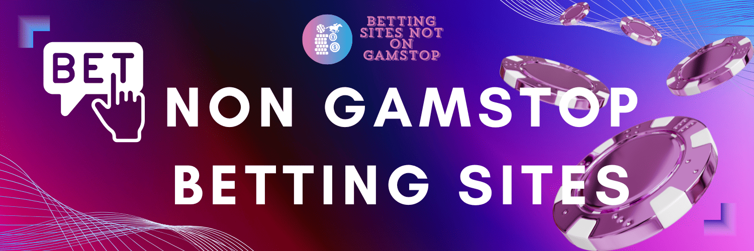 The Best Golf Sportsbooks Not on GamStop A Comprehensive Guide