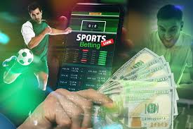 The Ultimate Guide to Betting with 1xBet Tips, Features, and More